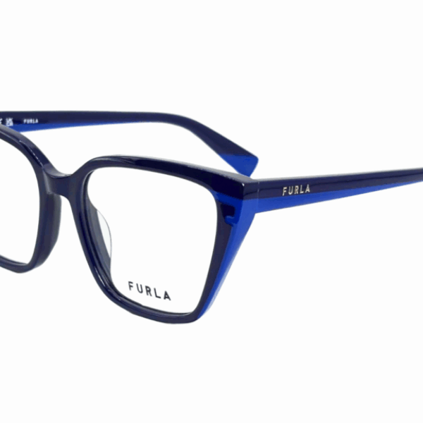 FURLA VFU764 COL.09LR