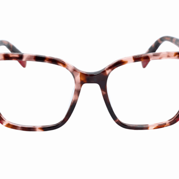 FURLA VFU764 COL.0XAP