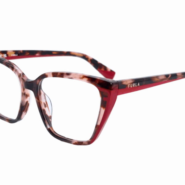 FURLA VFU764 COL.0XAP