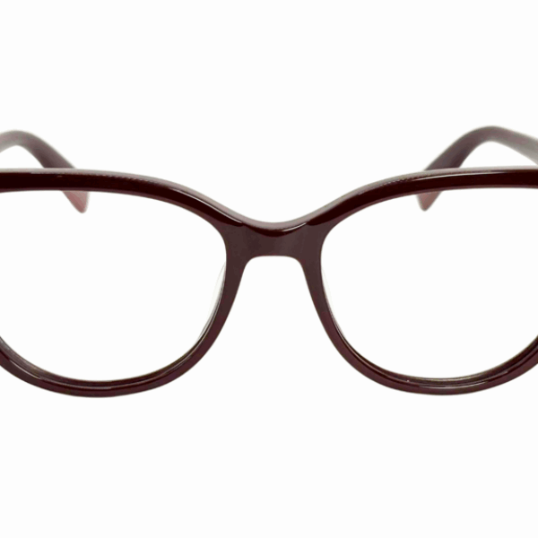 FURLA VFU765 COL.06YW