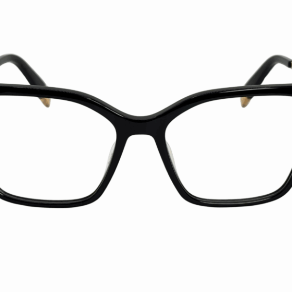 FURLA VFU768 COL.0700