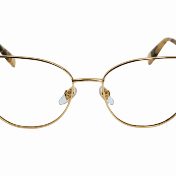 FURLA VFU771W COL.07UX