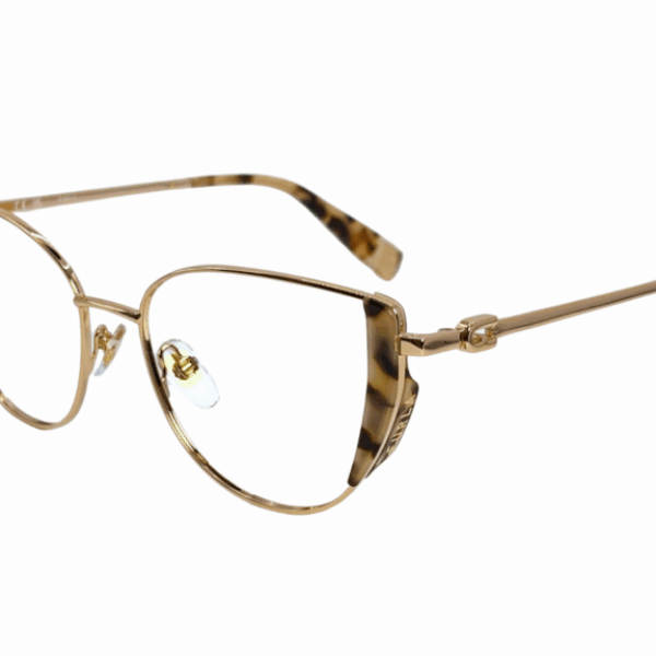 FURLA VFU771W COL.07UX