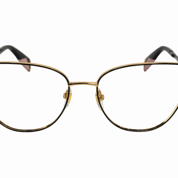 FURLA VFU772 COL 0301