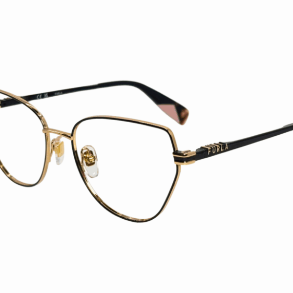 FURLA VFU772 COL 0301