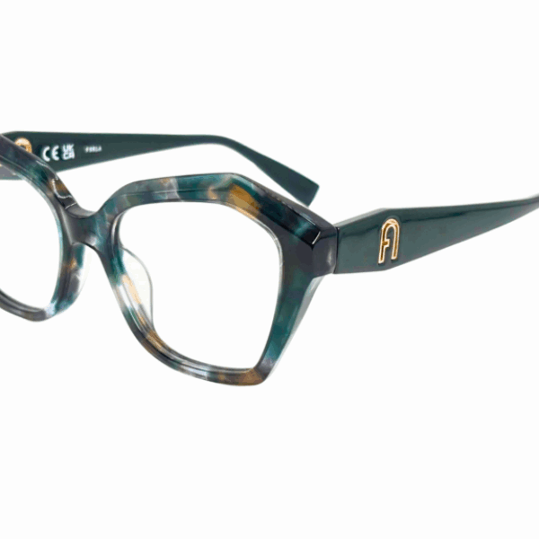 FURLA VFU822 COL.06E3