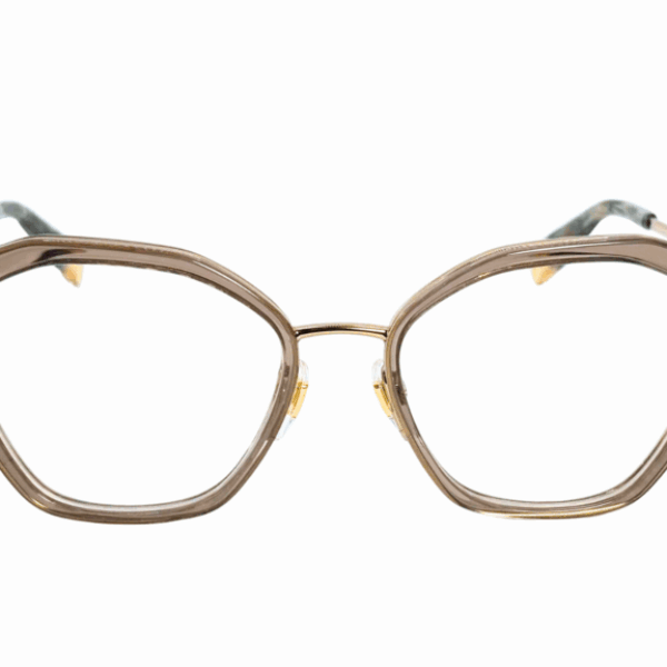 FURLA VFU831 COL. 08FE