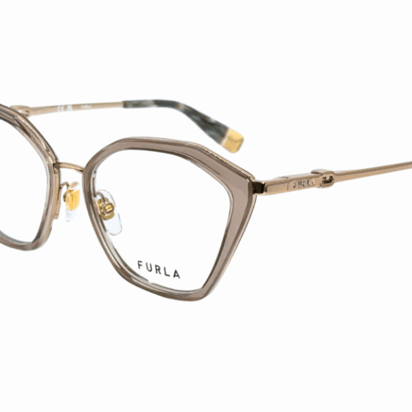 FURLA VFU831 COL. 08FE