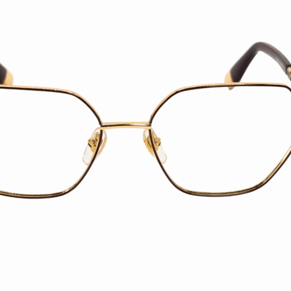 FURLA VFU834 COL.0307