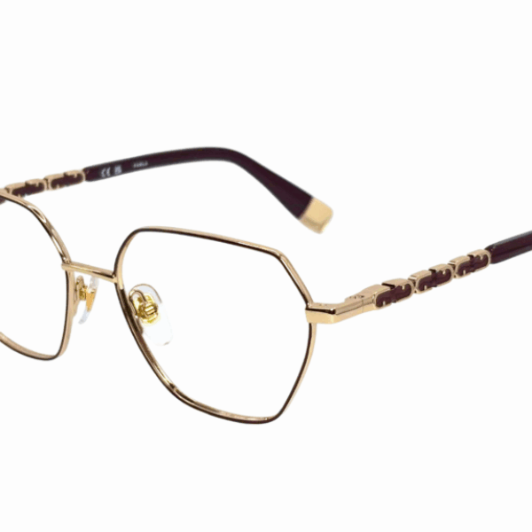 FURLA VFU834 COL.0307