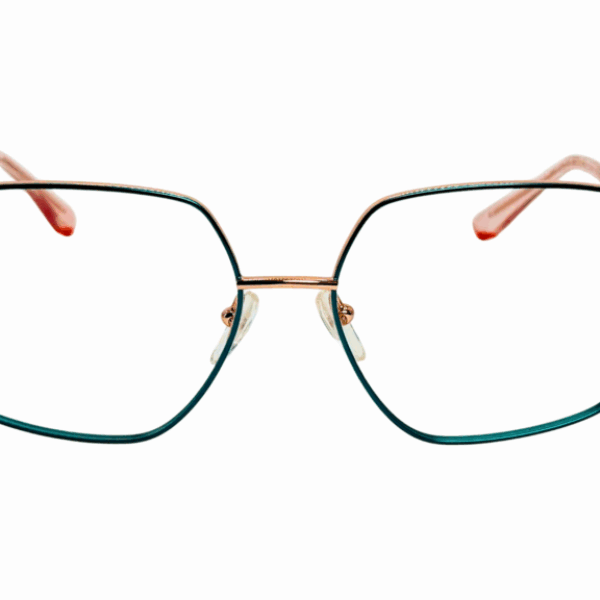 Xavier Garcia VOLGA 02