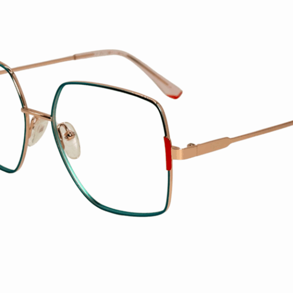 Xavier Garcia VOLGA 02