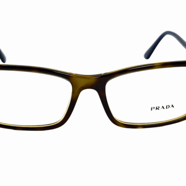 PRADA VPR 03Y ZXH-1O1