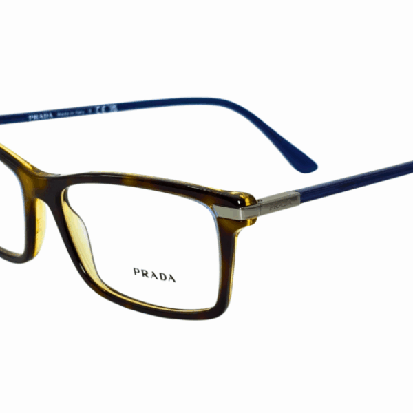 PRADA VPR 03Y ZXH-1O1