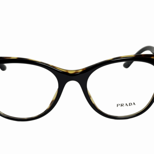 PRADA VPR 05W 389-1O1