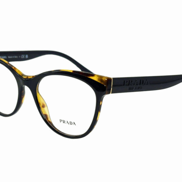 PRADA VPR 05W 389-1O1