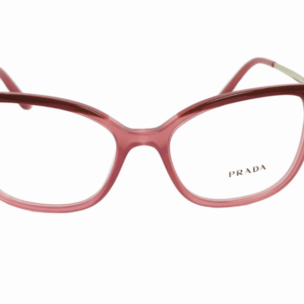 PRADA VPR 07W 08N-1O1