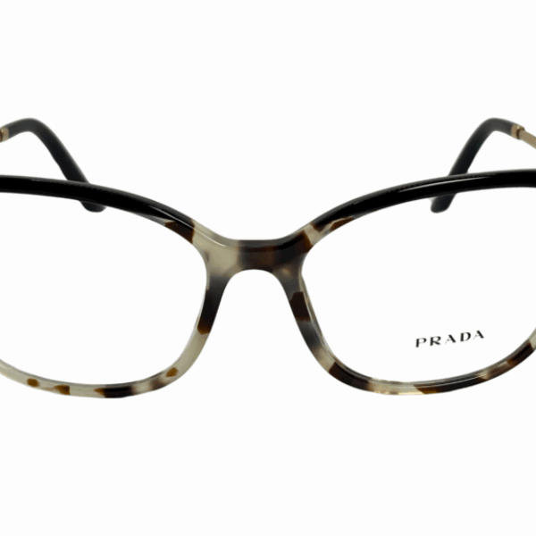 PRADA VPR 07W 398-1O1