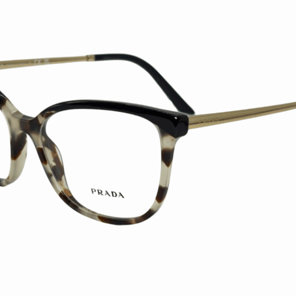PRADA VPR 07W 398-1O1