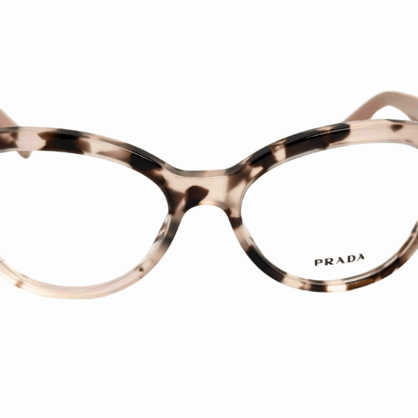 PRADA VPR 11R ROJ-1O1