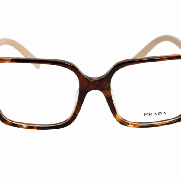 PRADA VPR A02 07R-1O1