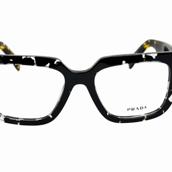 PRADA VPR A03 150-1O1