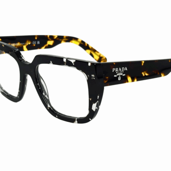 PRADA VPR A03 150-1O1