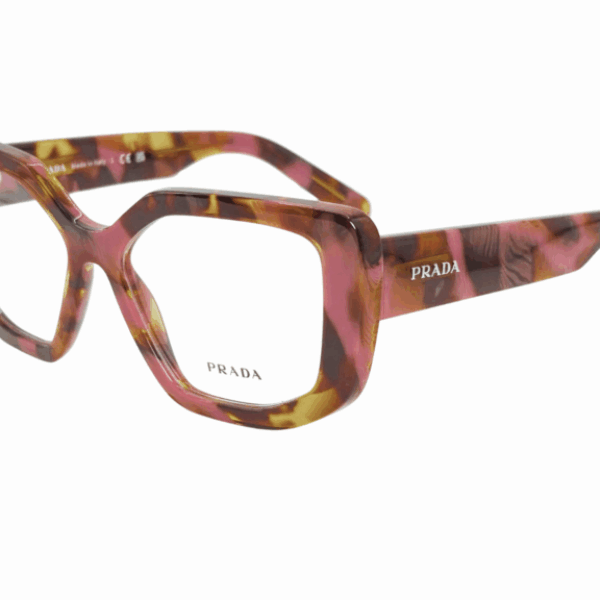PRADA VPR A04 18N-1O1