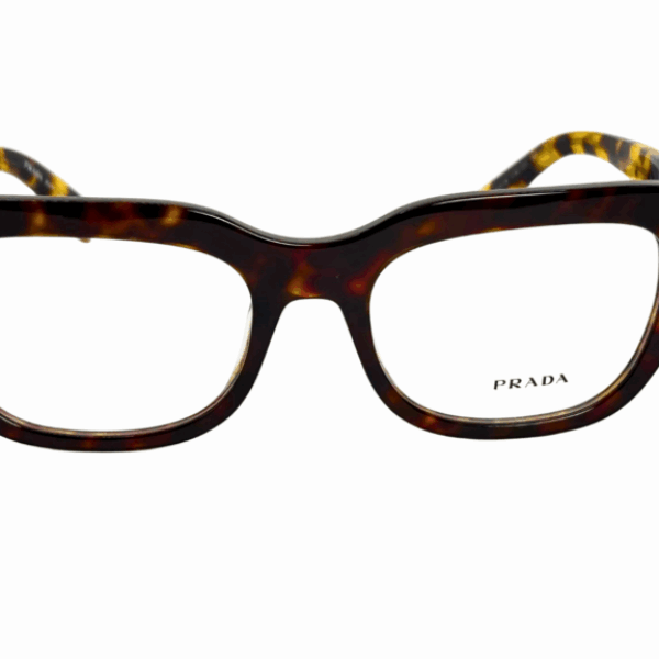 PRADA VPR A06 17N-1O1