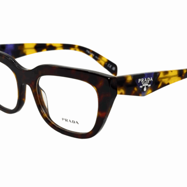 PRADA VPR A06 17N-1O1