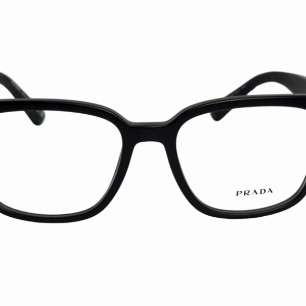 PRADA VPR A09 12P-1O1