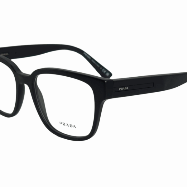 PRADA VPR A09 12P-1O1