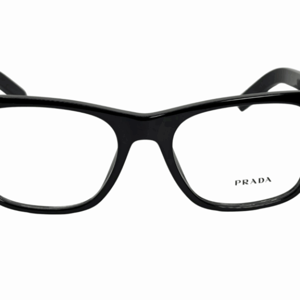 PRADA VPR A13 16K-1O1