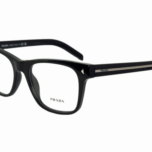 PRADA VPR A13 16K-1O1