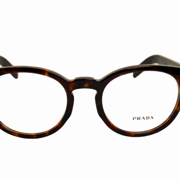 PRADA VPR A14 17N-1O1