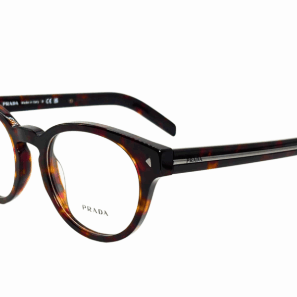 PRADA VPR A14 17N-1O1