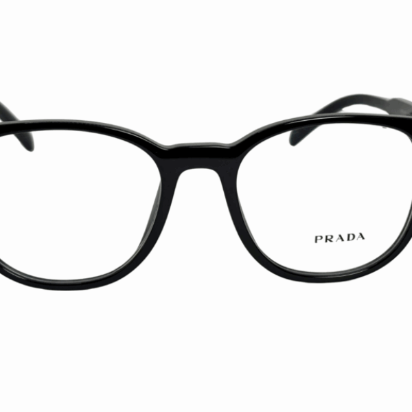 PRADA VPR A15 16K-1O1