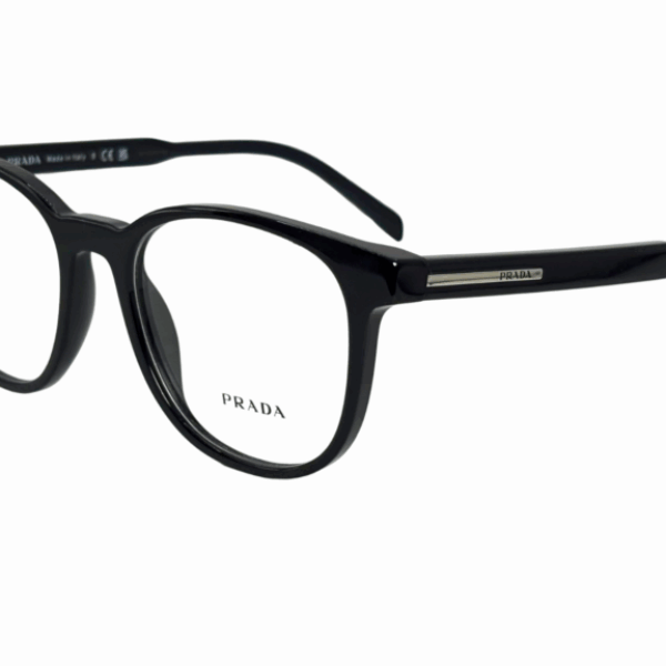 PRADA VPR A15 16K-1O1