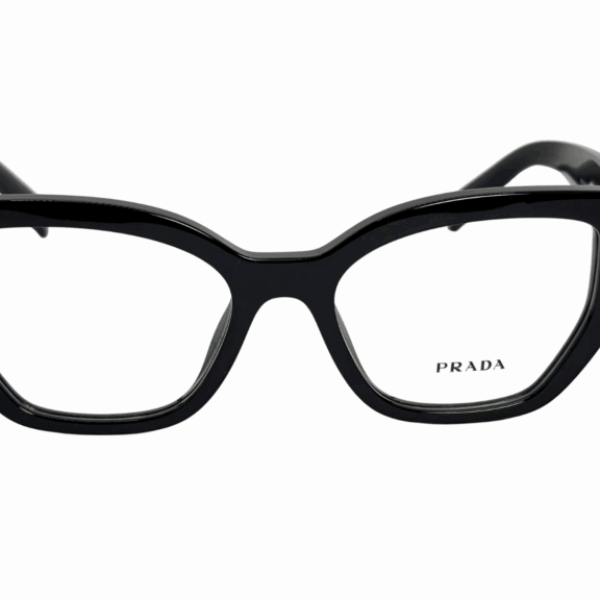 PRADA VPR A16 16K-1O1