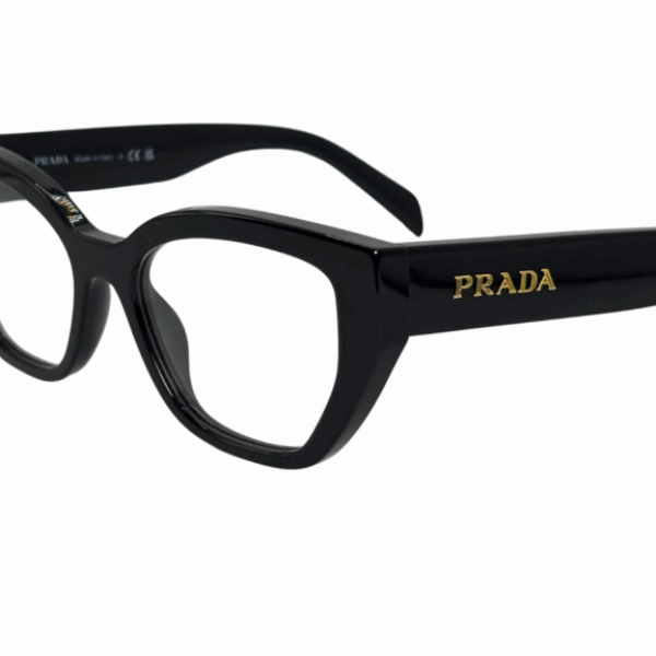 PRADA VPR A16 16K-1O1