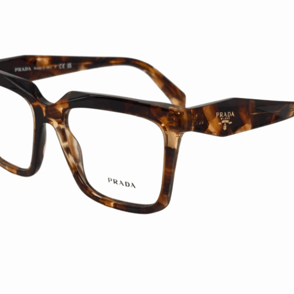 PRADA VPR A19 14P-1O1