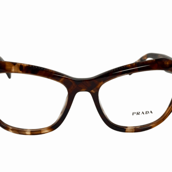PRADA VPR A20 14P-1O1