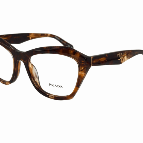 PRADA VPR A20 14P-1O1