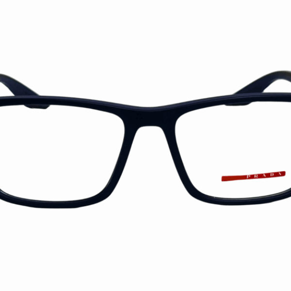 PRADA VPS 01Q TFY-1O1