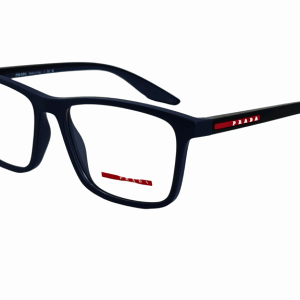 PRADA VPS 01Q TFY-1O1