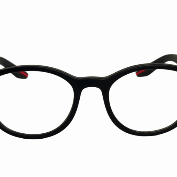 PRADA VPS 07P DG0-1O1