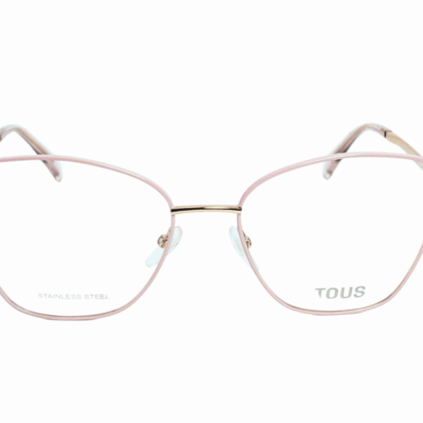 TOUS VTO0453 COL.0300