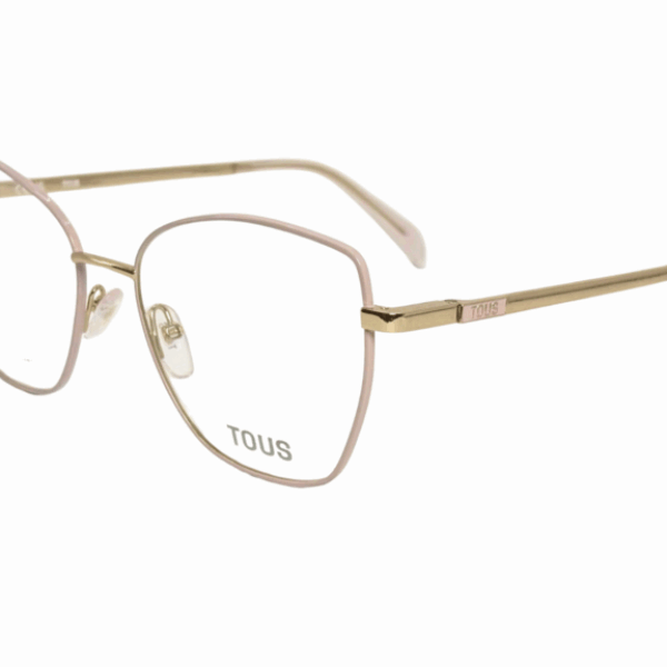 TOUS VTO0453 COL.0300