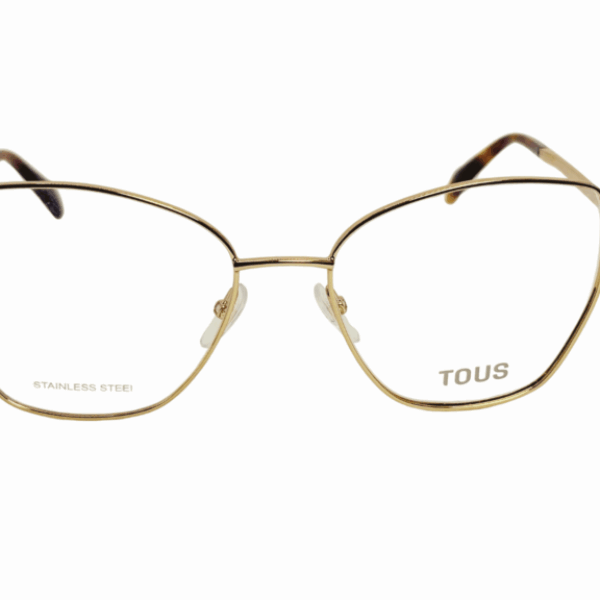 TOUS VTO476 COL. 0300