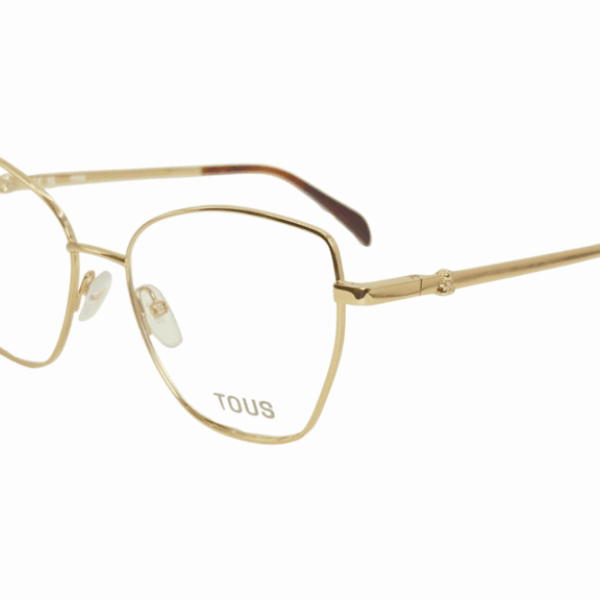TOUS VTO476 COL. 0300